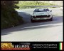 4 Ferrari 308 GTB4 Lucky - Berro (16)